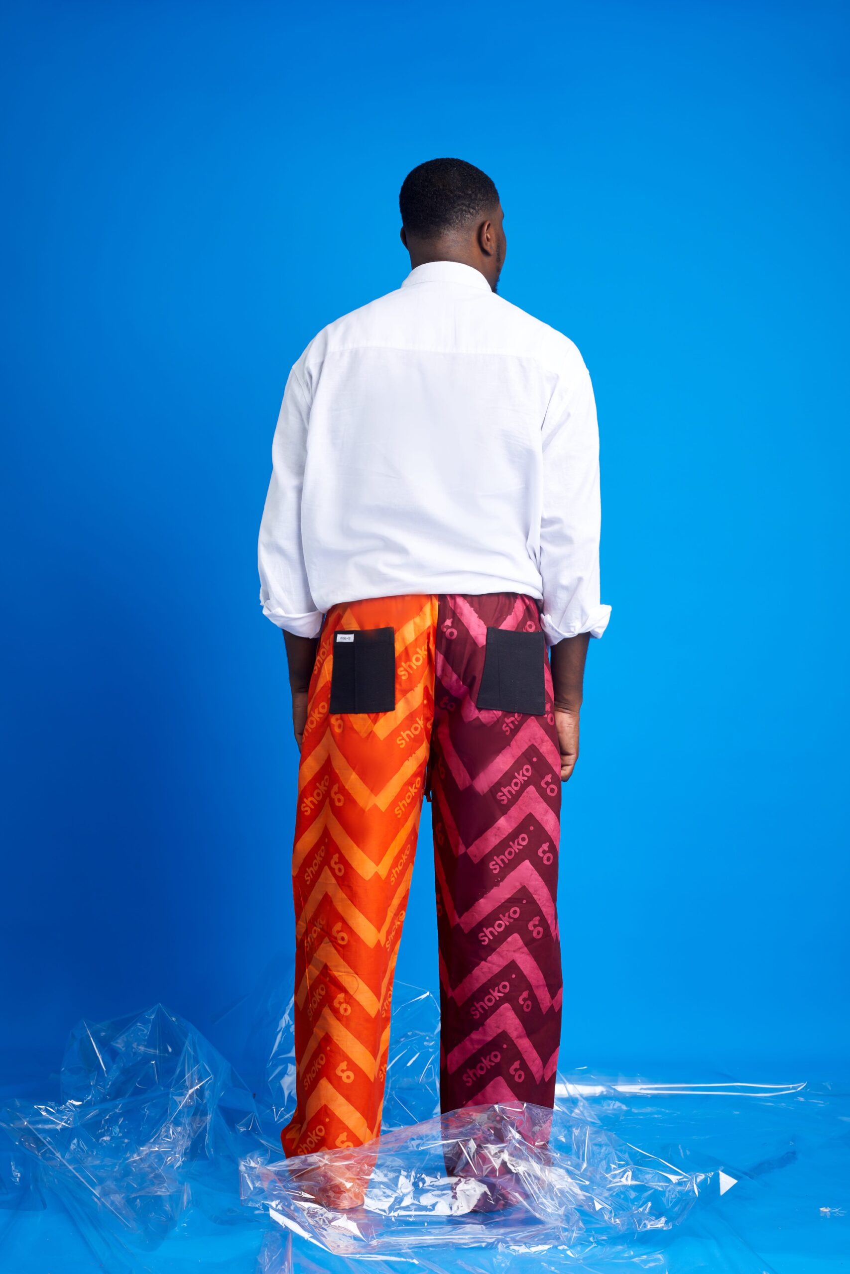 Tunde- Returns)