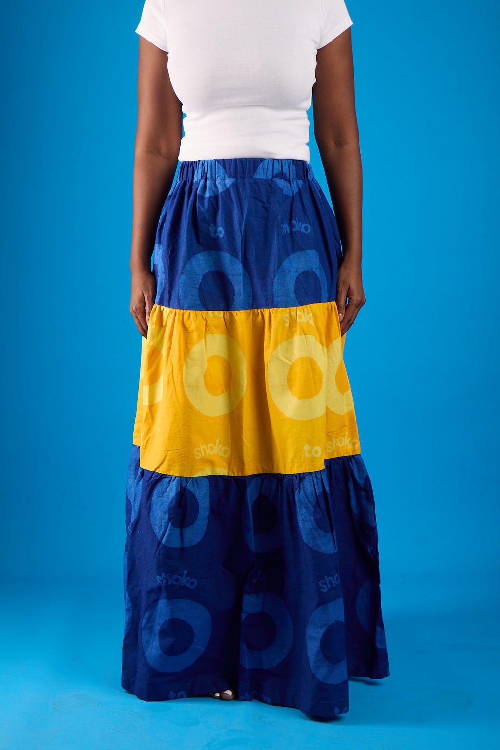Akosua)