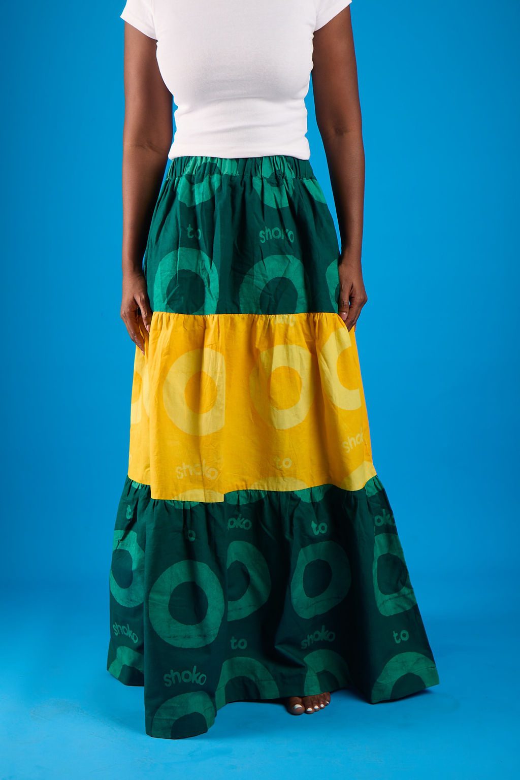 Abena-Ama)