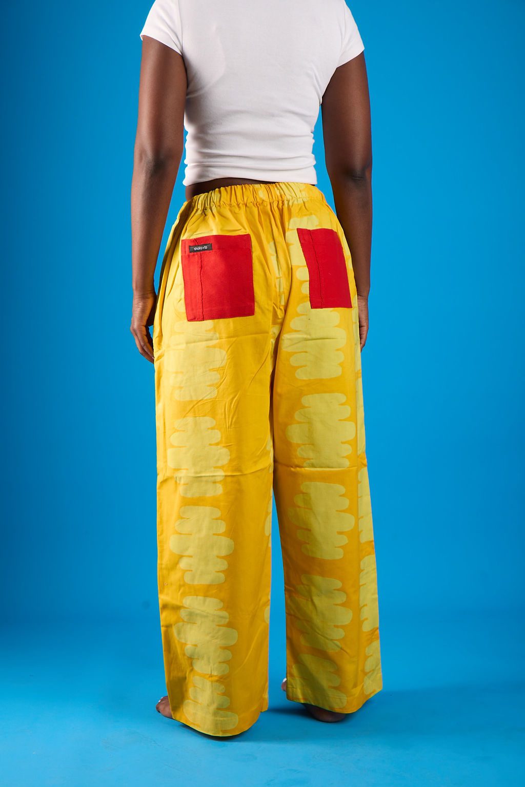 Chukwuemeka)