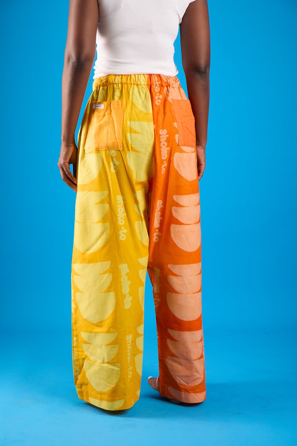 Folarin)