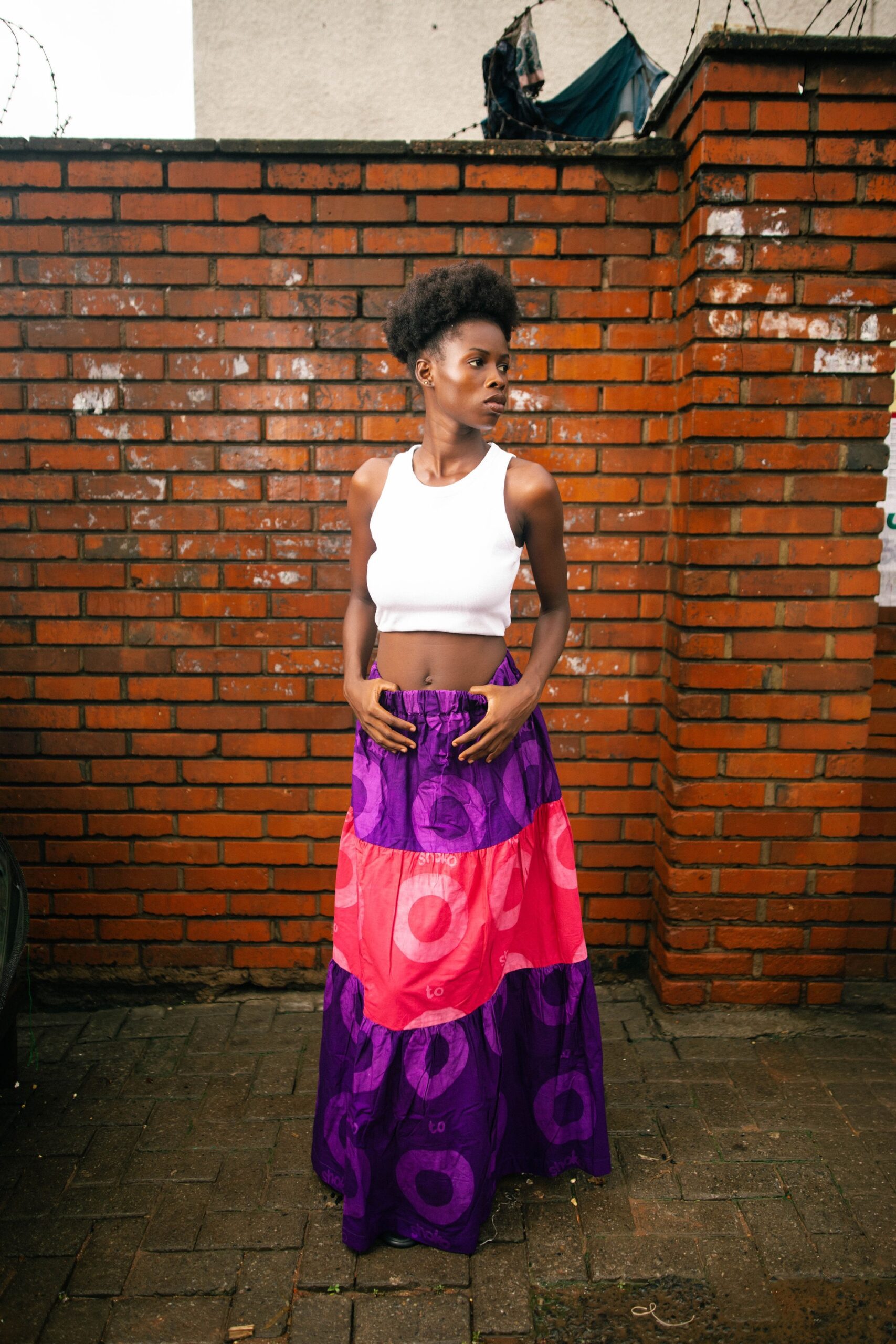 Adwoa-Mansa)